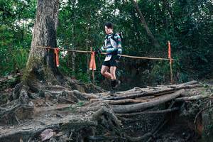 BIB: 
                            <button type="button" onclick="openModal(27311402)" class="btn btn-primary btn-sm float-right btn-popup" data-toggle="modal" data-target=".modal-high-quality">
                        <i class="fas fa-shopping-cart"></i> Add to Cart
                    </button>
                                            <button type="button" onclick="isThisMe(27311402, true)" class="btn btn-success btn-sm float-right btn-popup btn-isme hidden" data-toggle="tooltip" data-placement="bottom" title="นี่คือรูปของคุณใช่ไหม คลิกที่นี่เพื่อเอาเข้าอัลบั้ม">
                        <i class="fas fa-plus"></i> Add to album
                    </button>
                    <button type="button" onclick="isThisMe(27311402, false)" class="btn btn-warning btn-sm float-right btn-popup btn-isnotme hidden">
                        <i class="fas fa-ban"></i> Remove from album
                    </button>